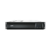 APC Smart-UPS 1500VA uninterruptible power supply (UPS) Line-Interactive 1000 W 4 AC outlet(s)