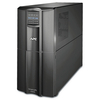 APC Smart-UPS 2200VA uninterruptible power supply (UPS) Line-Interactive 1980 W 9 AC outlet(s)