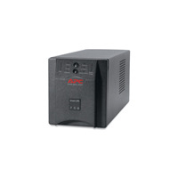 APC Smart UPS 750 VA 500 W