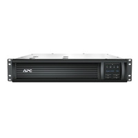APC Smart-UPS 750VA uninterruptible power supply (UPS) Line-Interactive 500 W 4 AC outlet(s)