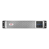 APC Smart-UPS Lithium Ion Short Depth 750VA 230V with SmartConnect uninterruptible power supply (UPS) Line-Interactive 600 W