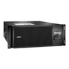 APC Smart-UPS On-Line uninterruptible power supply (UPS) Double-conversion (Online) 6000 VA 6000 W 10 AC outlet(s)