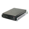 APC Smart-UPS RT 2200VA uninterruptible power supply (UPS) 1540 W 10 AC outlet(s)