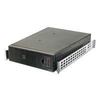 APC Smart-UPS RT 2200VA uninterruptible power supply (UPS) 1540 W 10 AC outlet(s)