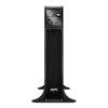 APC SMART-UPS SRT 1000VA 230V uninterruptible power supply (UPS) Double-conversion (Online) 1000 W