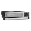 APC SMART-UPS SRT LI-ION 3000VA RM ACCS Double-conversion (Online) 3 kVA 2700 W 8 AC outlet(s)