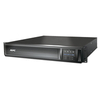 APC Smart-UPS uninterruptible power supply (UPS) Line-Interactive 1000 VA 800 W 8 AC outlet(s)