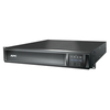 APC Smart-UPS uninterruptible power supply (UPS) Line-Interactive 1500 VA 1200 W 8 AC outlet(s)