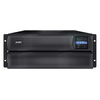 APC Smart-UPS uninterruptible power supply (UPS) Line-Interactive 3000 VA 2700 W 10 AC outlet(s)