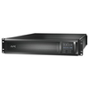 APC Smart-UPS uninterruptible power supply (UPS) Line-Interactive 3000 VA 2700 W 9 AC outlet(s)