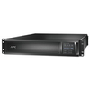 APC Smart-UPS uninterruptible power supply (UPS) Line-Interactive 3000 VA 2700 W 9 AC outlet(s)