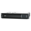 APC Smart-UPS uninterruptible power supply (UPS) Line-Interactive 4 AC outlet(s)