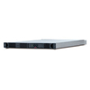 APC Smart-UPS uninterruptible power supply (UPS) Line-Interactive 750 VA 480 W 4 AC outlet(s)