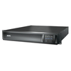 APC Smart-UPS uninterruptible power supply (UPS) Line-Interactive 750 VA 600 W 8 AC outlet(s)