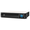 APC SMC1500I-2UC uninterruptible power supply (UPS) Line-Interactive 1500 VA 900 W 4 AC outlet(s)