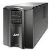 APC SMT1500IC uninterruptible power supply (UPS) Line-Interactive 1500 VA 1000 W 8 AC outlet(s)