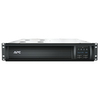 APC SMT1500RMI2UC uninterruptible power supply (UPS) Line-Interactive 1500 VA 1000 W 4 AC outlet(s)