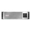 APC SMTL1500RMI3UC uninterruptible power supply (UPS) Line-Interactive 1500 VA 1350 W 6 AC outlet(s)