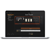 Apple Logic Pro MainStage 3