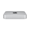Apple Mac mini: M1 chip with 8_core CPU and 8_core GPU,  512GB SSD (2020)