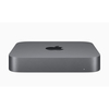 Apple Mac mini 8th gen Intel&174; Core&132;&162; i5 8 GB DDR4-SDRAM 512 GB SSD Grey Mini PC