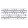 Apple Magic keyboard Bluetooth QWERTY UK English White