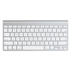 Apple MC184D/B keyboard & desktop