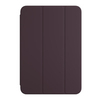 Apple MM6K3ZM/A tablet case 21.1 cm (8.3") Folio Cherry