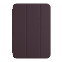 Apple MM6K3ZM/A tablet case 21.1 cm (8.3") Folio Cherry