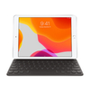 Apple MX3L2LB/A mobile device keyboard QWERTY US English Black Smart Connector