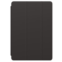 Apple MX4U2ZM/A tablet case 26.7 cm (10.5") Folio Black