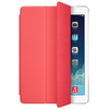 Apple Smart