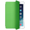 Apple Smart