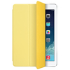 Apple Smart
