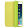 Apple Smart
