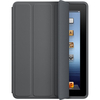 Apple Smart Case