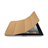Apple Smart Cover
