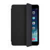 Apple Smart Cover