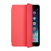 Apple Smart Cover