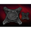 Asrock VESA Mount Kit