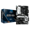 Asrock X570 Pro4 AMD X570 Socket AM4 ATX