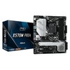 Asrock X570M Pro4 AMD X570 Socket AM4 micro ATX