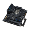 Asrock Z590 Extreme Intel Z590 LGA 1200 ATX