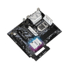 Asrock Z590 Pro4 Intel Z590 LGA 1200 ATX