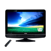 ASUS 22T1EH