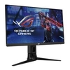 ASUS 23.8" ROG STRIX Gaming Monitor (XG249CM) 1920 x 1080 1ms HDMI DP USB 270Hz FreeSync 105% sRGB HDR VE