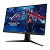 ASUS 27" ROG STRIX WQHD HDR Gaming Monitor (XG27AQM) IPS 2560 x 1440 0.5ms 2 HDMI 2 DP USB OC 270Hz Displ