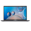ASUS A516JA-BQ1022T notebook 39.6 cm (15.6") Full HD Intel Core i5 8 GB DDR4-SDRAM 512 GB SSD Wi-Fi 5 (802.11ac) Windows 10 Home Grey