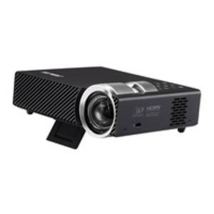ASUS B1M