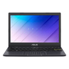 ASUS E210MA-GJ001TS Notebook Blue 29.5 cm (11.6"") 1366 x 768 pixels Intel&174; Celeron&174; N 4 GB DDR4-SDRAM 64 GB eMMC Wi-Fi 5 (802.11ac) Windows 10 S
